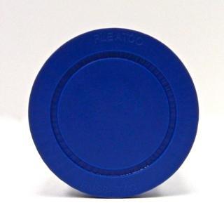 PMS8TC Filter Cartridge for Muskin A2300