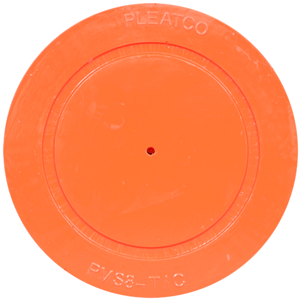 Pleatco  PMS8TC Filter Cartridge for Muskin A2300