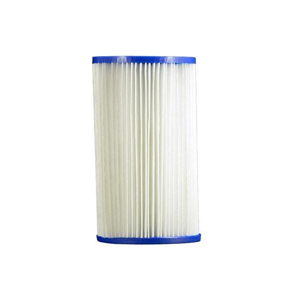 PMS8TC Filter Cartridge for Muskin A2300