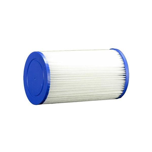 Pleatco  PMS8TC Filter Cartridge for Muskin A2300