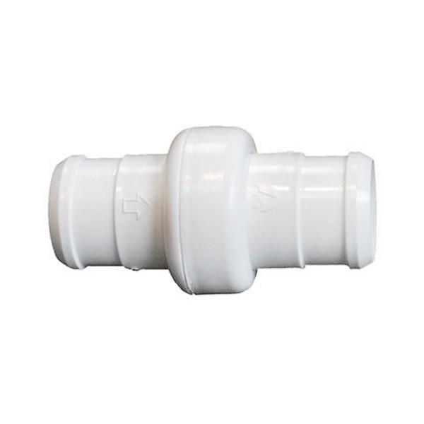 Polaris  Hose Swivel 9-100-3002 for Polaris 360 Pool Cleaner