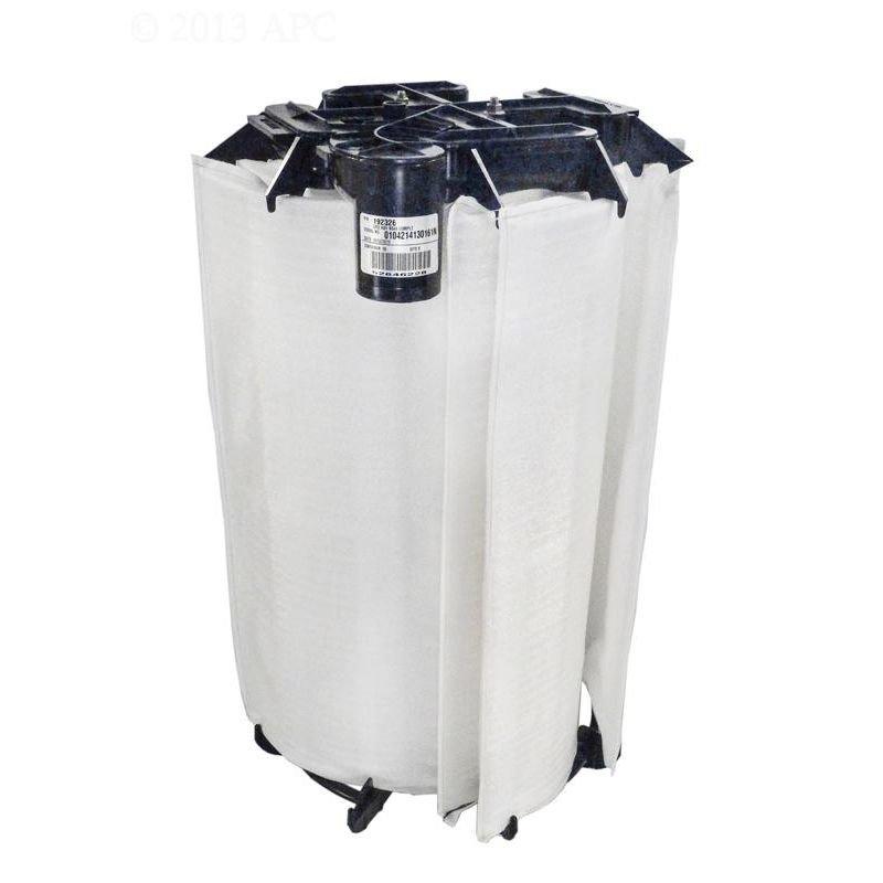 Pentair  Grid Assembly  Ns48 48 Sq Ft