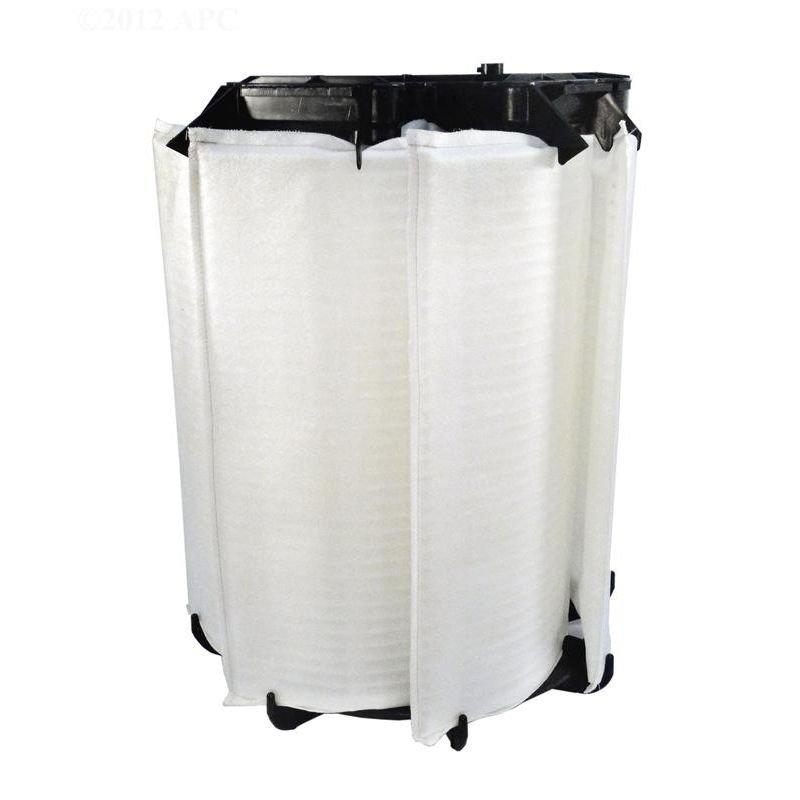 Pentair - Grid Assembly 36Sq.Ft. - Ns36