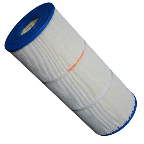 Pleatco  Filter Cartridge for Pentair Purex CFW Filter CFW-67.5/405 Tango Pools