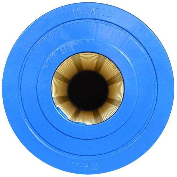 Filter Cartridge for Pentair Purex CFW Filter CFW-67.5/405, Tango Pools