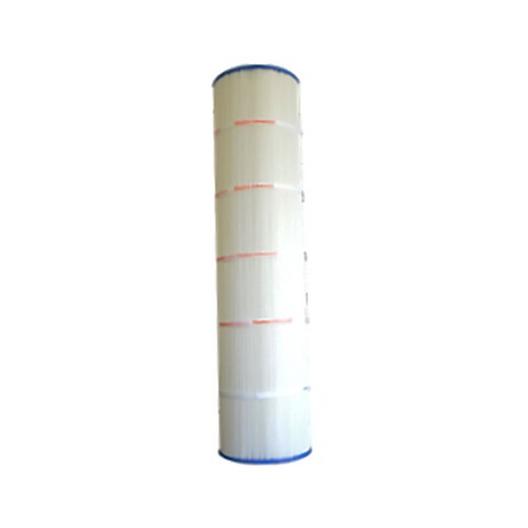 Pleatco  Filter Cartridge for Hayward Easy Clear C550