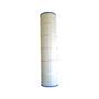Filter Cartridge for Hayward Easy Clear C550