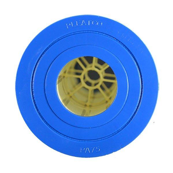 Pleatco  Filter Cartridge for Hayward Easy Clear C550
