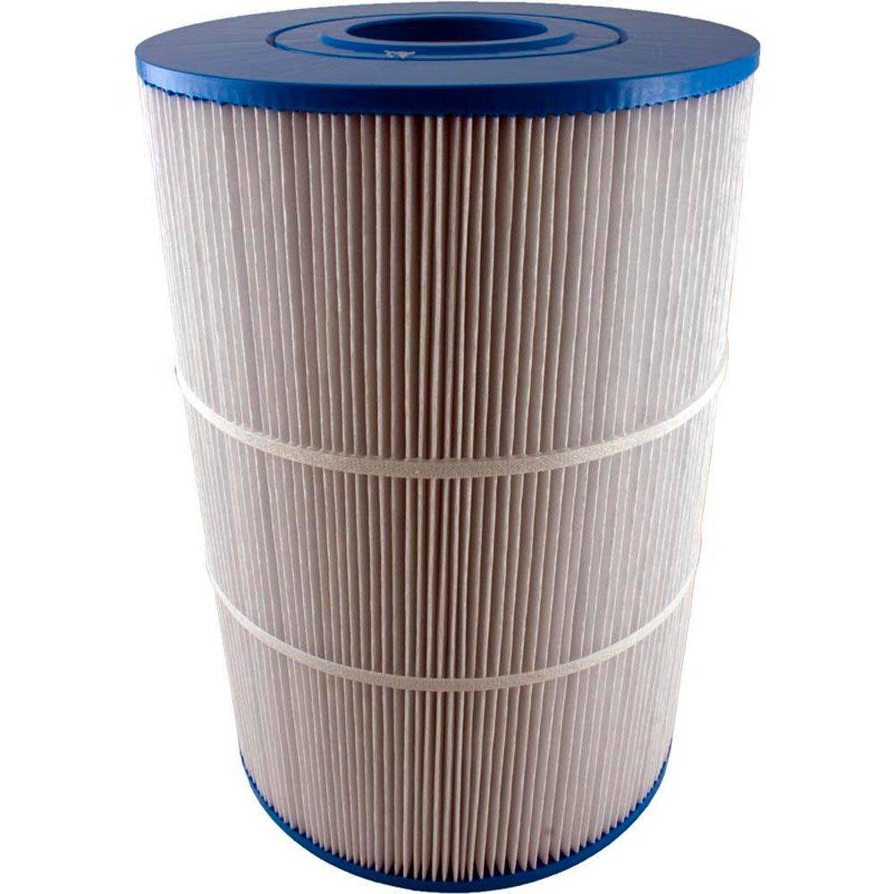 Hayward  ASL Filter Cartridge 85 SF Genuine Hayward CX850RE