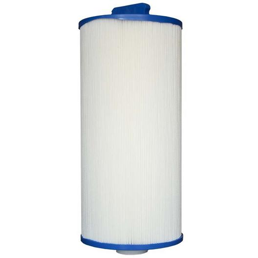 Pleatco  Filter Cartridge for Dimension One