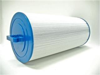 Pleatco  Filter Cartridge for Dimension One