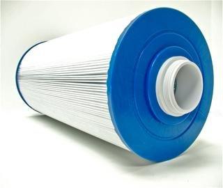 Pleatco  Filter Cartridge for Dimension One