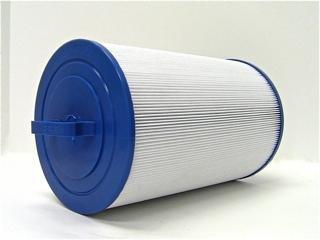 Pleatco  Filter Cartridge for Dimension One Spa Top Load