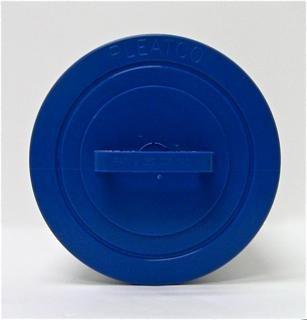 Pleatco  Filter Cartridge for Dimension One Spa Top Load