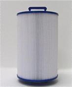 Pleatco  Filter Cartridge for Dimension One Spa Top Load