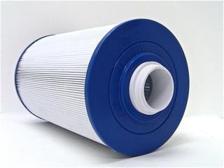 Pleatco Filter Cartridge for Dimension One Spa Top Load Leslie's Pool