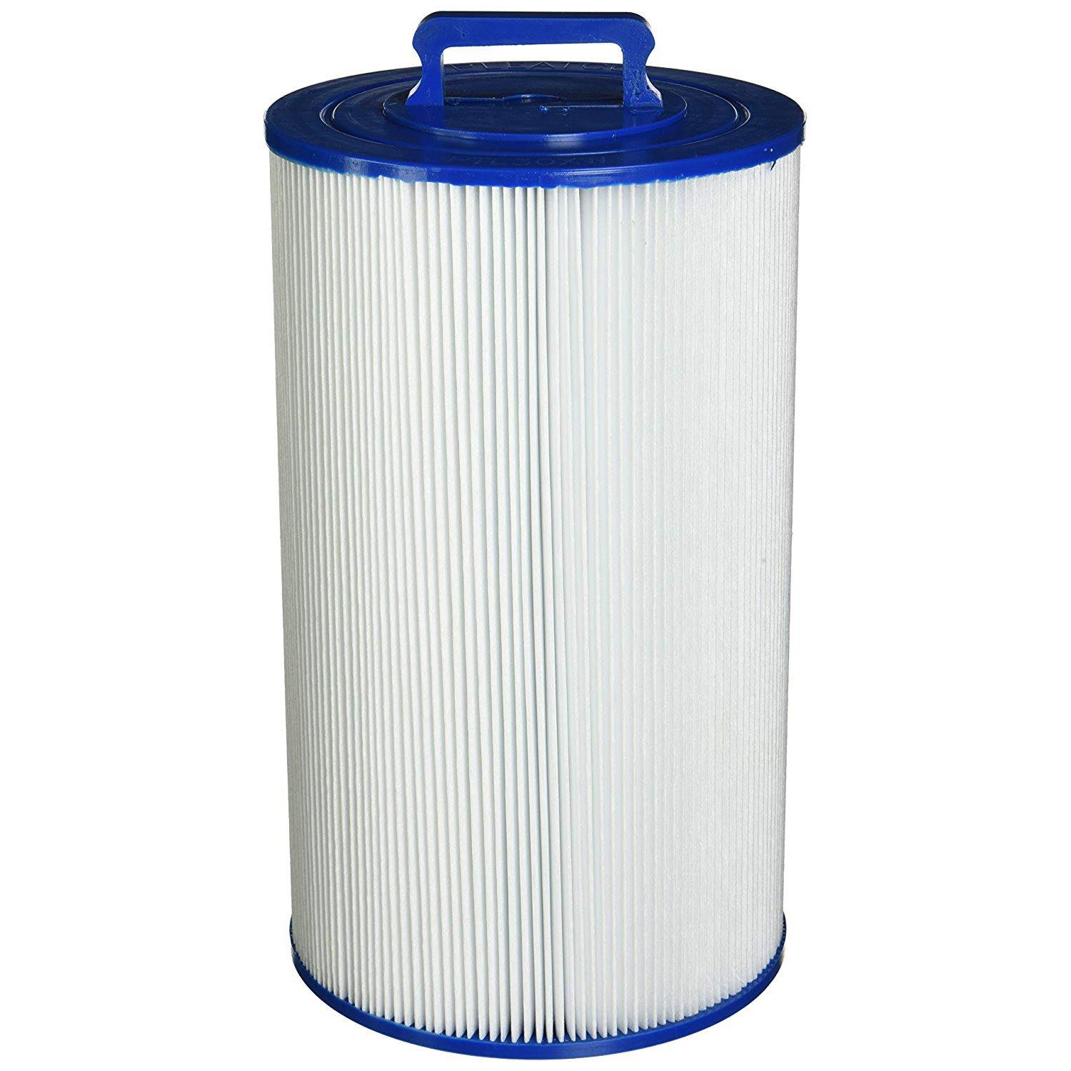 Filter Cartridge for Skim Filter 30, Handle Top