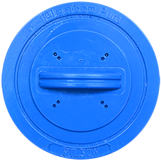 Filter Cartridge for Skim Filter 30, Handle Top