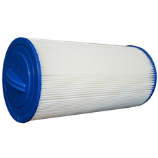 Filter Cartridge for Skim Filter 30, Handle Top