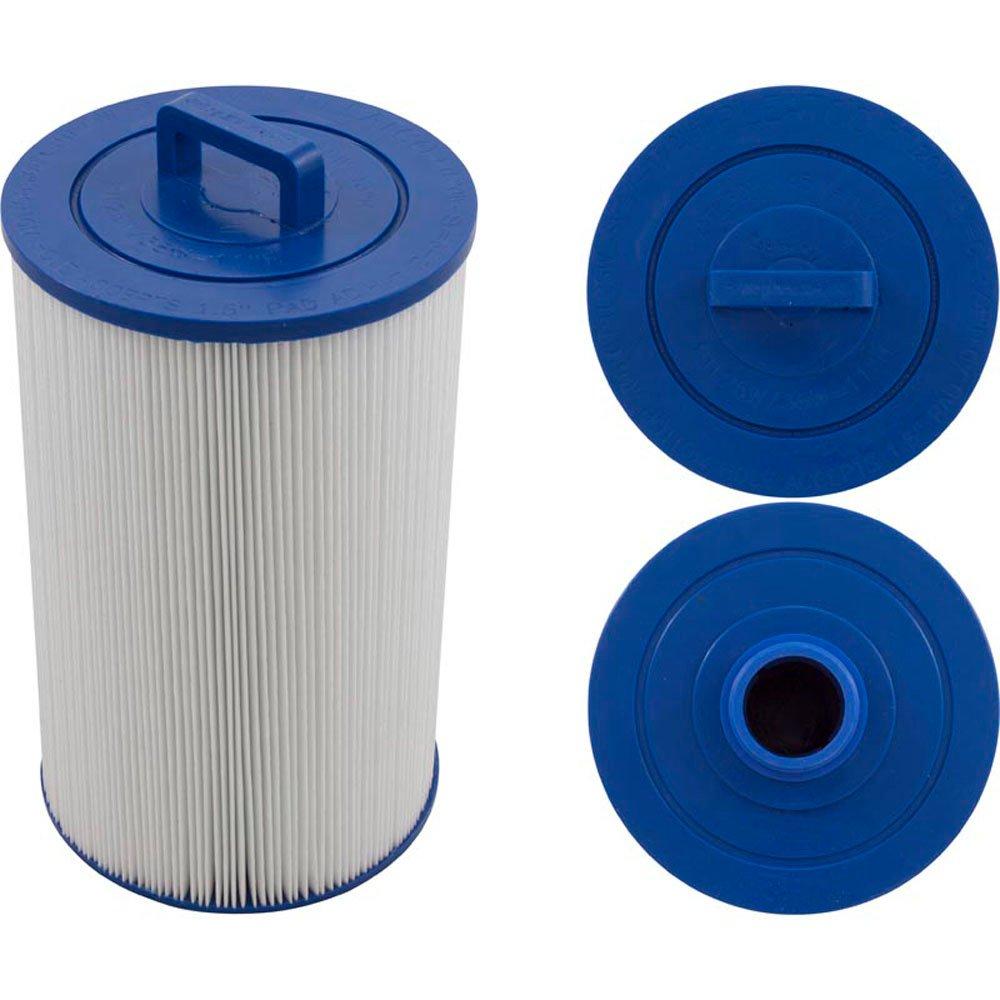 Pleatco  Cartridge Filter  25 Sq Ft Posi-Grip Handle