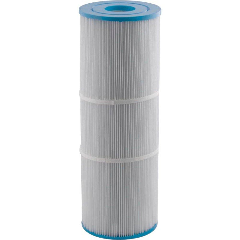 Spa Filter 3070 (PPM30)