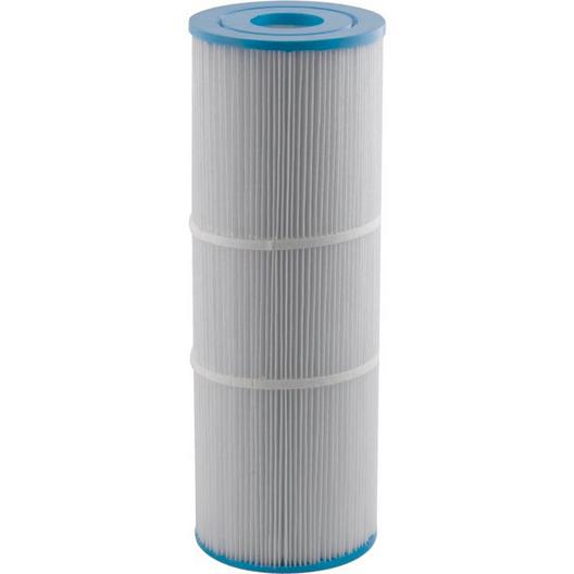 Spa Filter 3070 (PPM30)