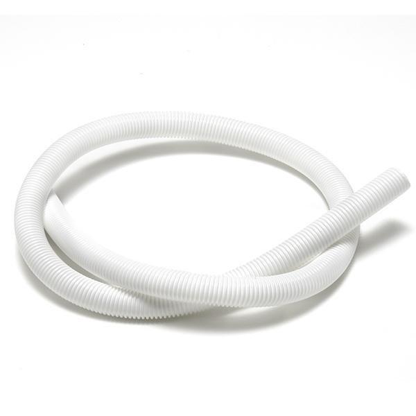 Polaris - 6' Replacement Feed Hose 9-100-3102 for Polaris 360