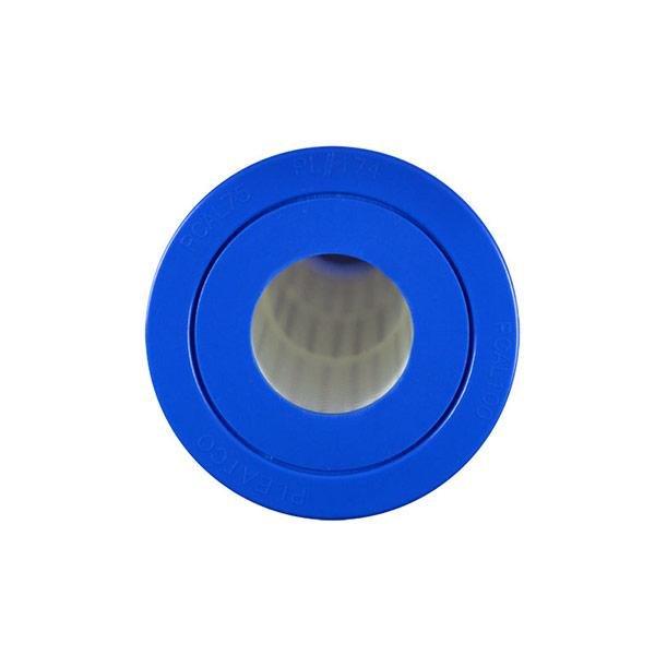 Filter Cartridge for Waterway In-Line 75