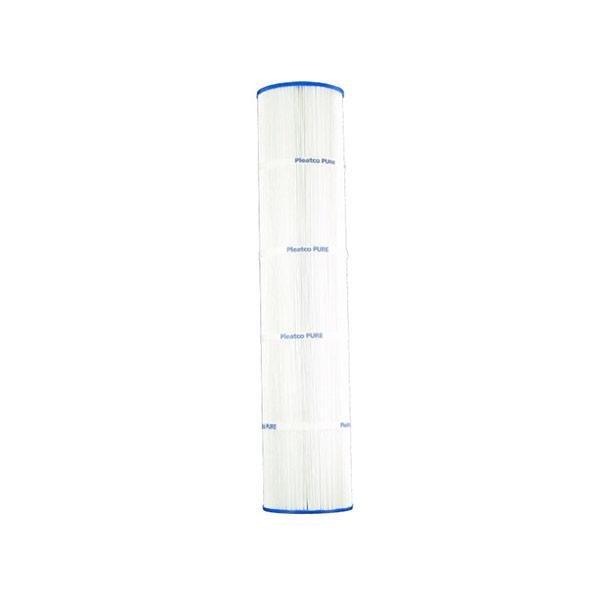 Pleatco  Filter Cartridge for Waterway In-Line 75