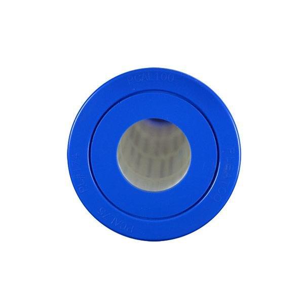 Pleatco  Filter Cartridge for Waterway In-Line 75
