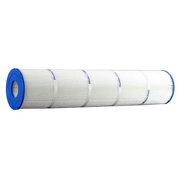 Pleatco  Filter Cartridge for Waterway In-Line 75