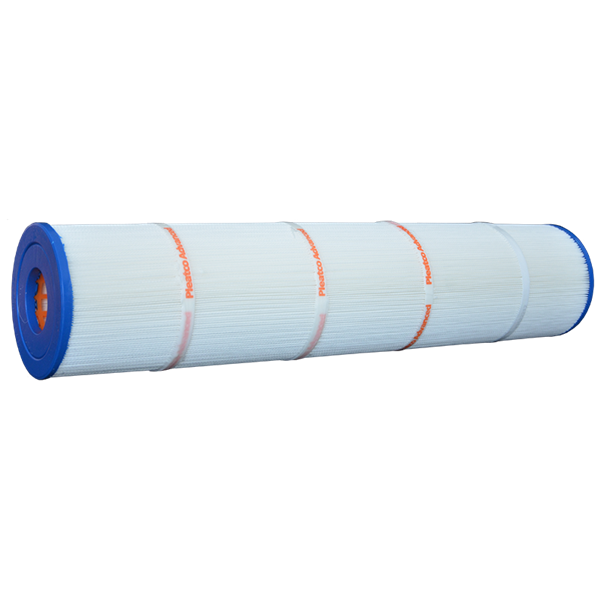Pleatco  Filter Cartridge for Waterway In-Line 75