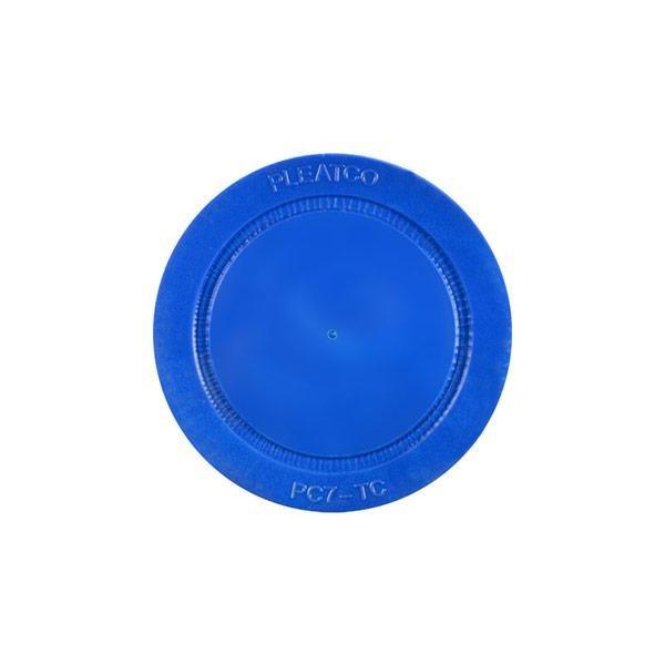 Filter Cartridge for SLM Buddy-L Waterworks Empire Pelican Rec. Haughs D8 Skim Filter H20 Rec.