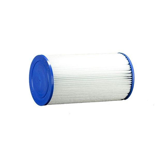 Pleatco  Filter Cartridge for SLM Buddy-L Waterworks Empire Pelican Rec Haughs D8 Skim Filter H20 Rec.