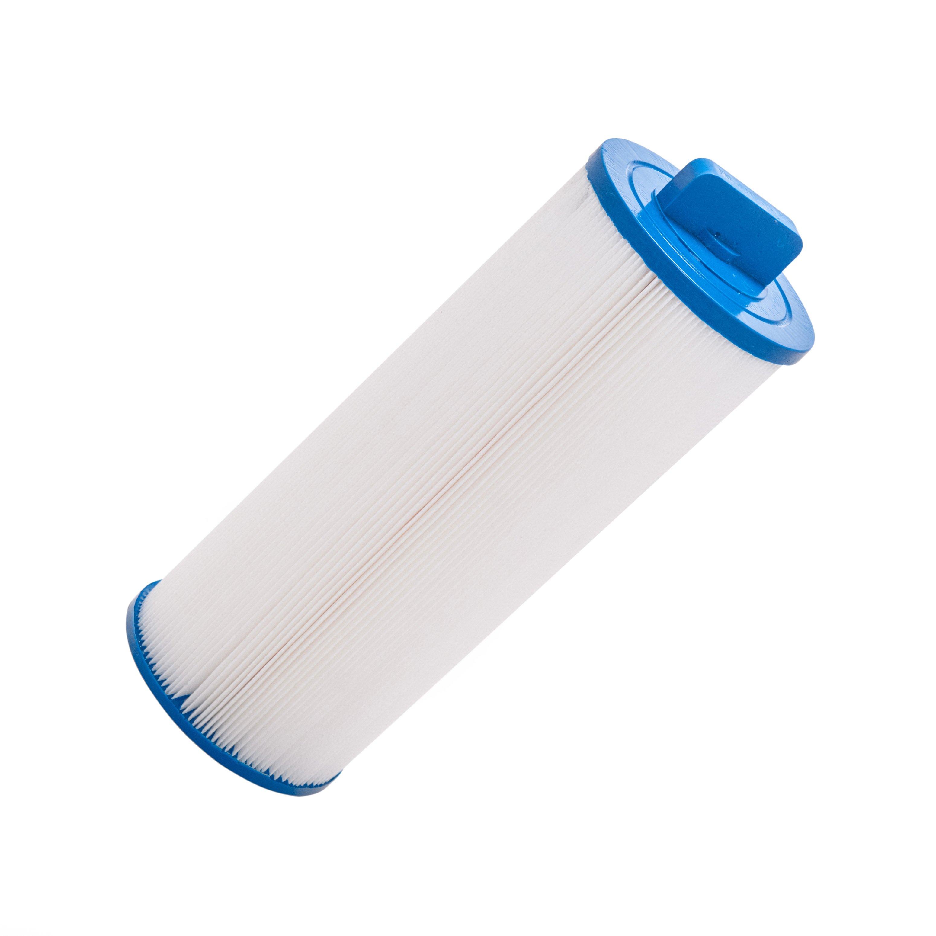 Filter Cartridge for Nemco Spa
