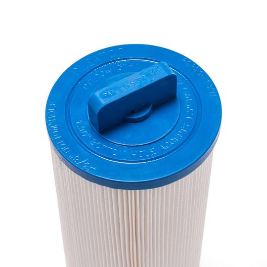 Pleatco  Filter Cartridge for Nemco Spa