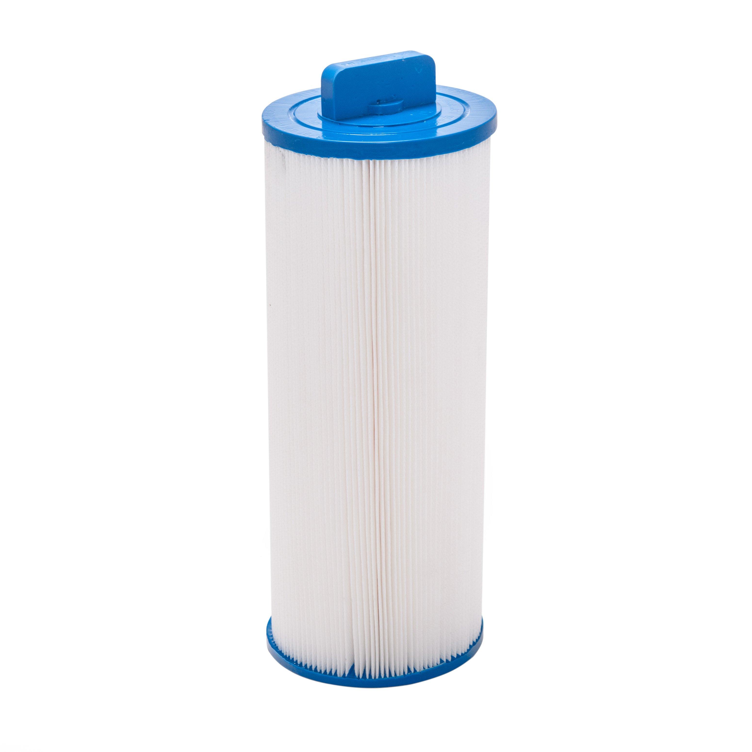 Filter Cartridge for Nemco Spa