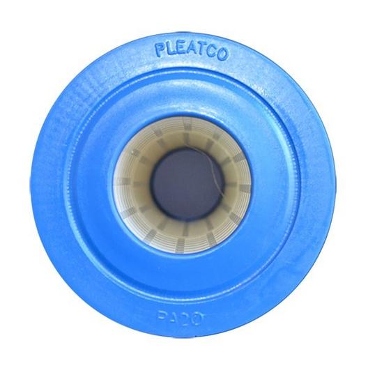 Pleatco  Filter Cartridge for Hayward Star-Clear C-250