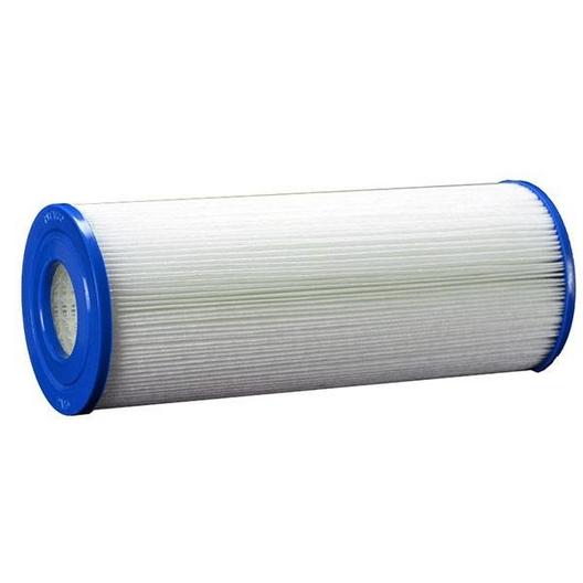 Pleatco  Filter Cartridge for Hayward Star-Clear C-250
