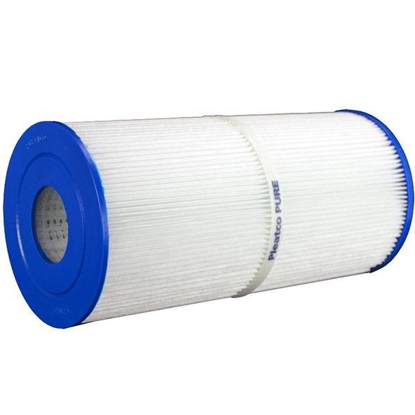 Pleatco  Filter Cartridge for Whirlpool 25
