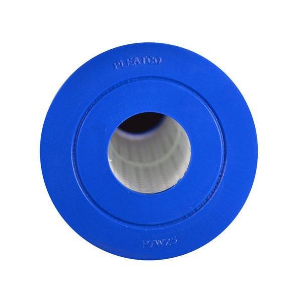 Pleatco  Filter Cartridge for Whirlpool 25
