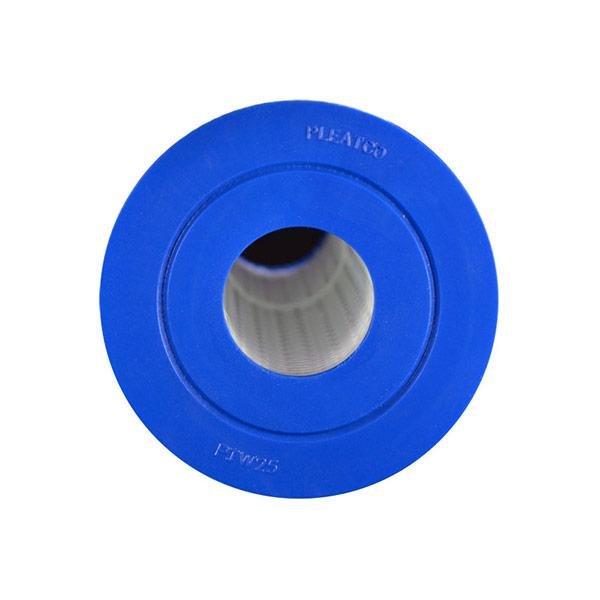 Pleatco  Filter Cartridge for Whirlpool 25