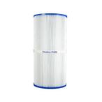 Pleatco  Filter Cartridge for Whirlpool 25