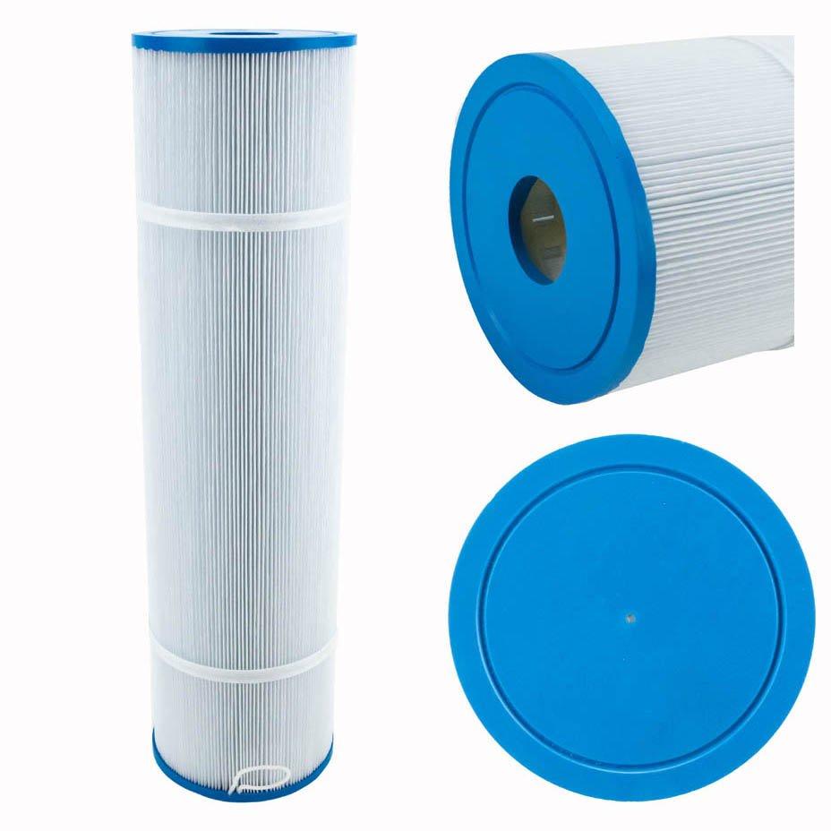 Filter Cartridge for Pacific Marquis 58