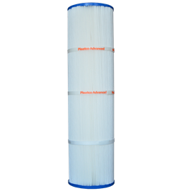 Filter Cartridge for Pacific Marquis 58