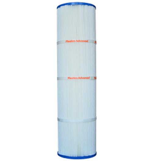 Pleatco  Filter Cartridge for Pacific Marquis 58