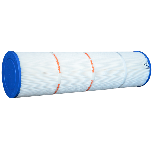 Filter Cartridge for Pacific Marquis 58
