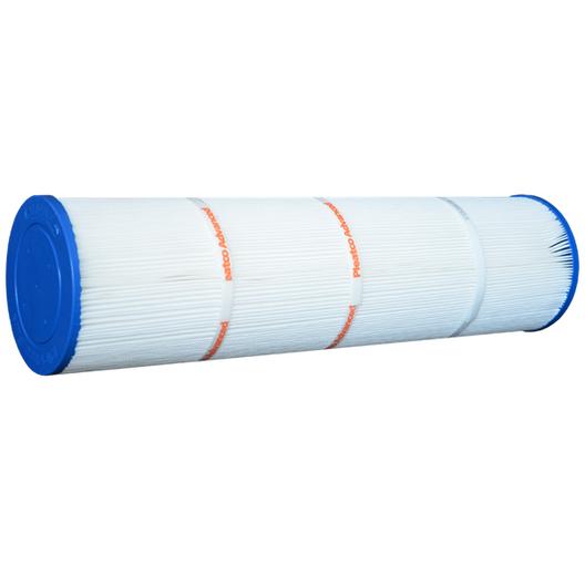Pleatco  Filter Cartridge for Pacific Marquis 58