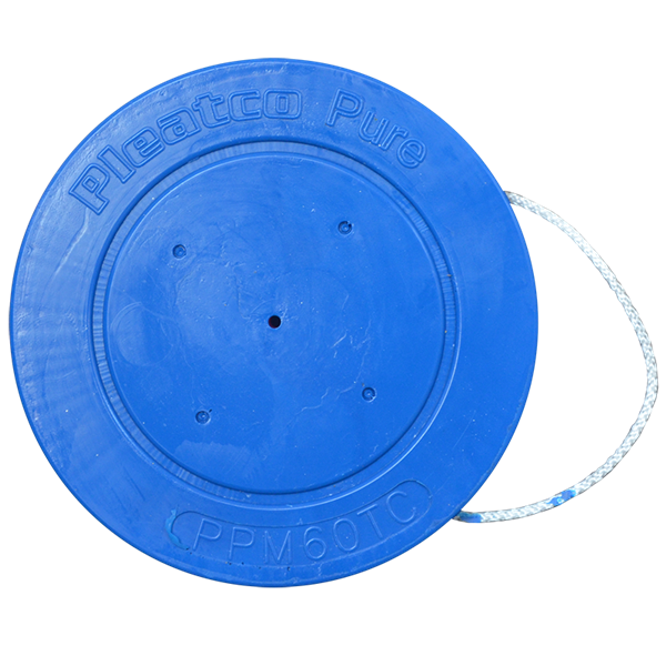 Filter Cartridge for Pacific Marquis 58