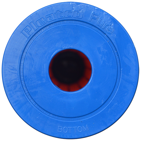 Filter Cartridge for Pacific Marquis 58